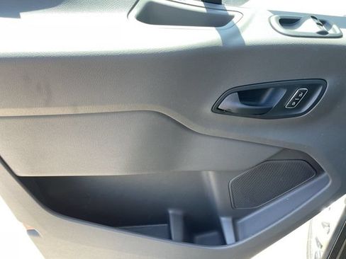 New 2026 Ford Transit 250 148 Medium Roof Extended AWD image 13