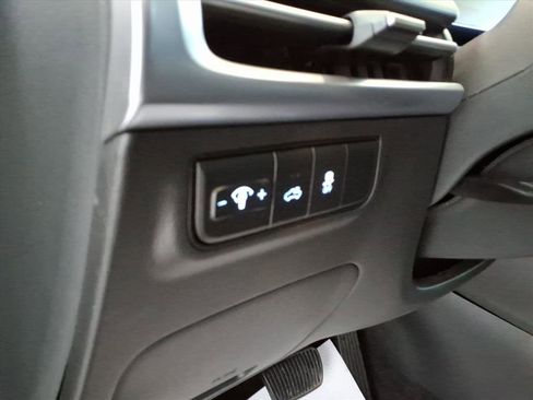 Certified 2025 Hyundai Santa Cruz SEL image 22