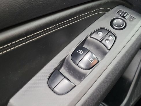 Used 2019 Nissan Altima 2.5 SL image 27