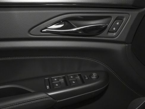 Used 2014 Cadillac SRX Performance w/ Driver Awareness Package image 21