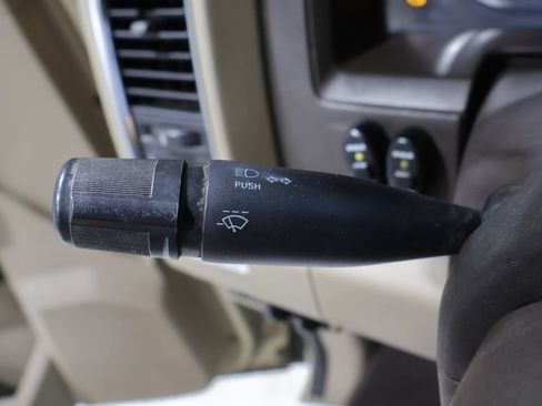 Used 2011 RAM 2500 Laramie w/ Protection Group AWD/4WD image 33