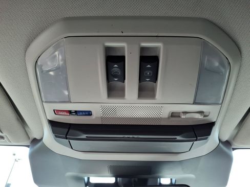 Used 2023 Subaru Ascent Limited w/ Technology Package AWD/4WD image 17