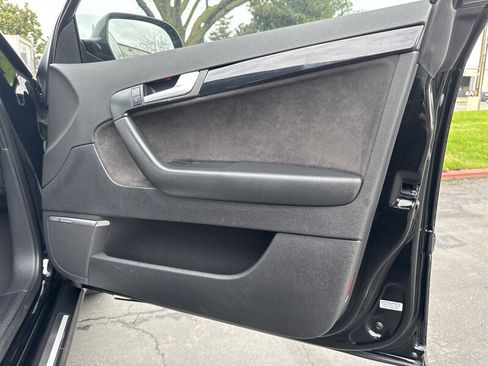 Used 2012 Audi A3 2.0T Premium Plus image 37