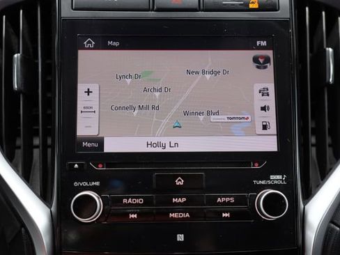 Certified 2021 Subaru Ascent Premium w/ Sport Package AWD/4WD image 32