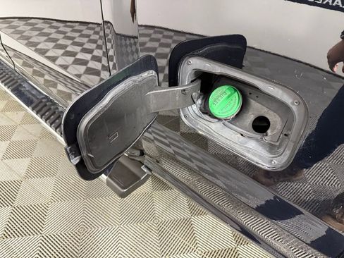 Used 2017 Ford F450 Lariat w/ Lariat Ultimate Package image 13