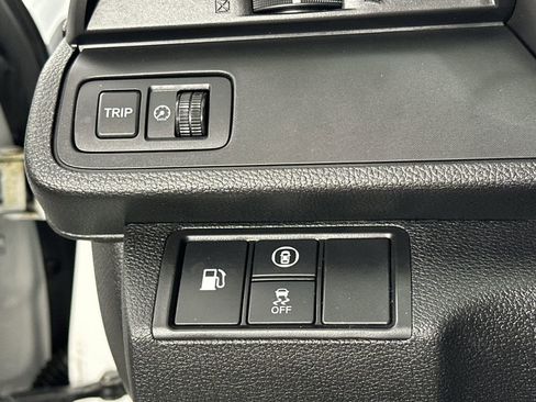 Used 2021 Honda Insight EX image 26