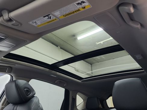 Certified 2025 Acura RDX w/Technology Package image 24