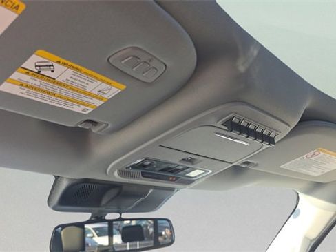 New 2026 Ford F350 Lariat w/ Snow Plow Prep Package image 40