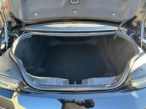 Used 2019 Chevrolet Camaro ZL1 image 22