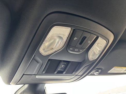 Used 2019 RAM 2500 Power Wagon image 38