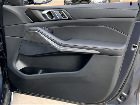 Used 2021 BMW X5 xDrive40i w/ Convenience Package image 21