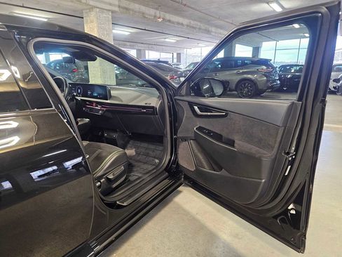 Used 2023 Kia EV6 GT image 39