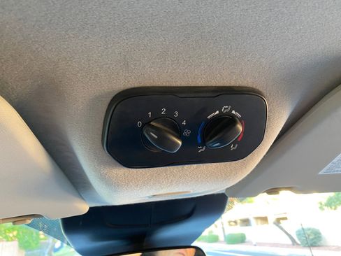 Used 2016 Ford Transit 350 XL image 55