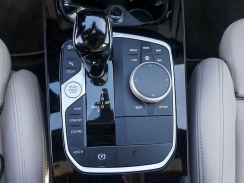 Used 2024 BMW 228i Gran Coupe w/ Premium Package image 14