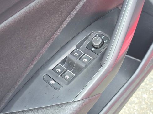 Used 2021 Volkswagen Jetta GLI Autobahn FWD image 27