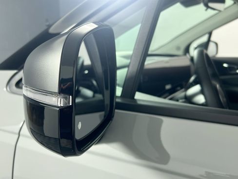 New 2026 Kia Carnival SX Prestige FWD image 11