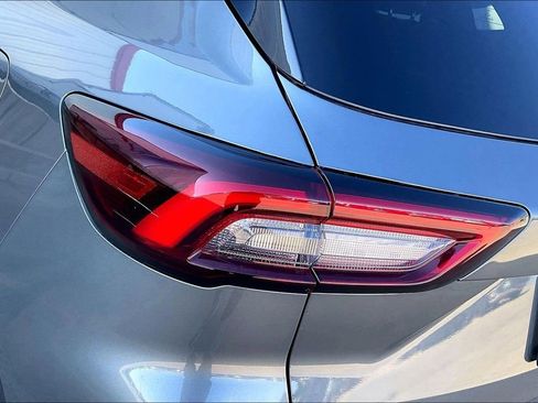 Used 2025 Ford Escape ST-Line image 28