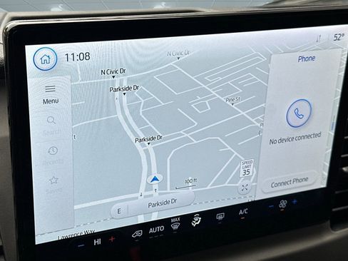 Used 2022 Ford Transit 350 XLT image 16