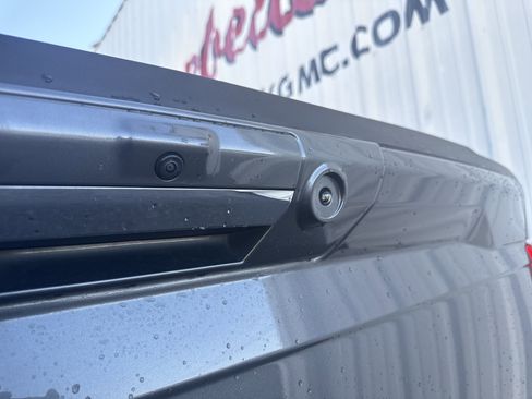 Used 2021 Ford F150 XLT w/ Equipment Group 302A High image 14