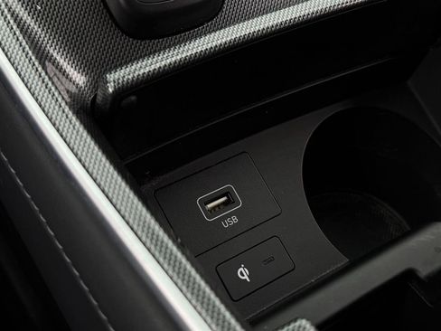 Used 2023 Hyundai Santa Fe SEL Premium image 15