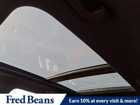 New 2026 Kia Sportage X-Line image 10