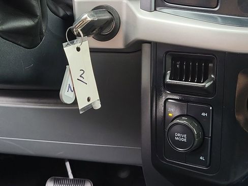 Used 2023 Ford F150 XLT image 16