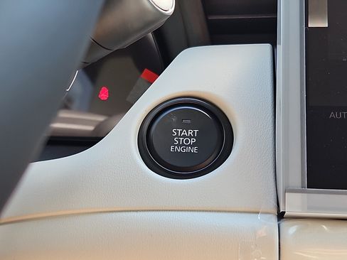 New 2026 MAZDA CX-5 Select AWD/4WD image 18