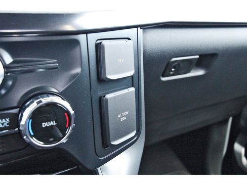 Used 2026 Ford F150 Tremor w/ Equipment Group 402A High AWD/4WD image 30