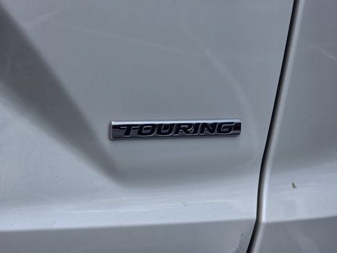 Used 2017 Honda CR-V Touring image 13