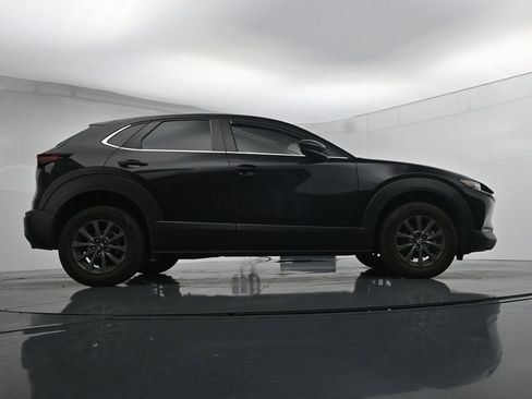 Used 2024 MAZDA CX-30 AWD 2.5 S image 24