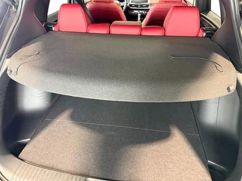 New 2026 Acura ADX A-Spec AWD/4WD image 31