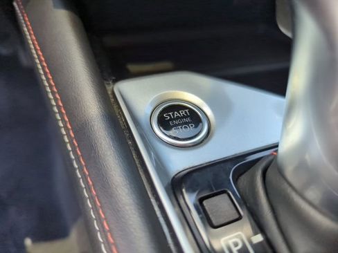 Certified 2023 Nissan Altima 2.5 SR FWD image 46