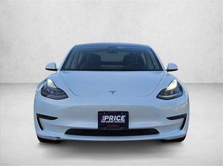 Used 2023 Tesla Model 3 Standard Range RWD video 2