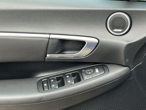 Used 2023 Hyundai Sonata SEL FWD image 20