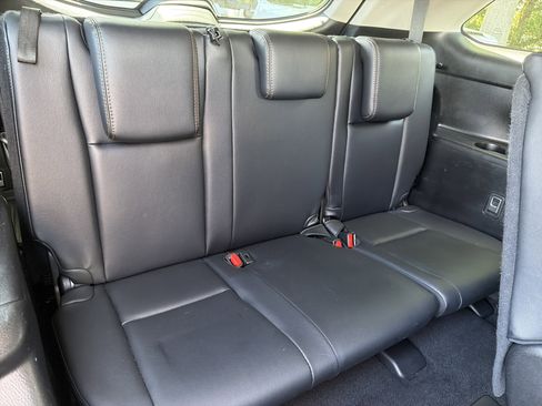 Used 2018 Toyota Highlander XLE image 32