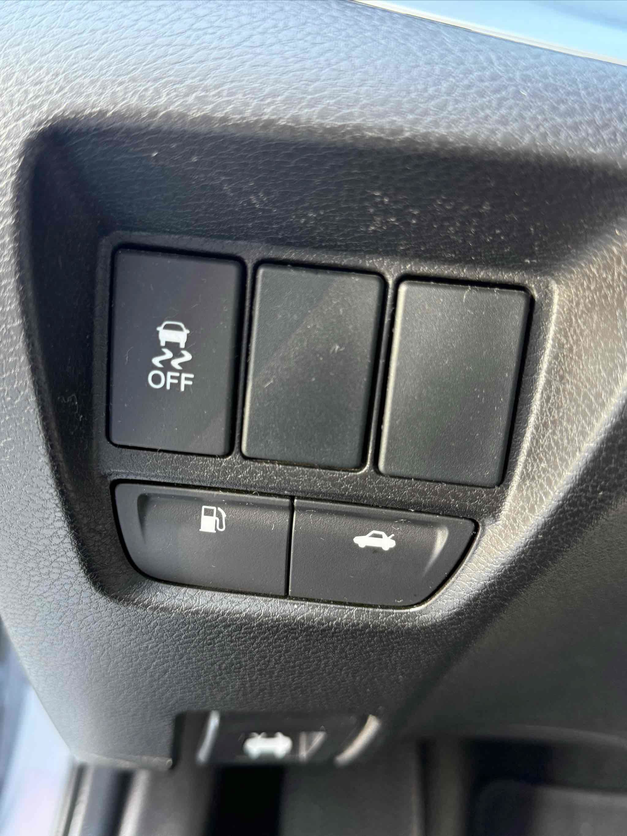 Used 2016 Acura TLX FWD image 88