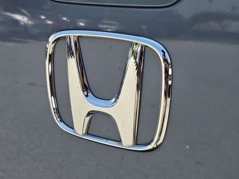 Used 2023 Honda Ridgeline RTL-E image 35