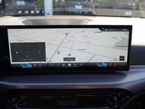 Used 2025 BMW M440i M440i Coupe RWD image 20