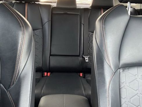 Certified 2020 Toyota RAV4 Adventure image 39