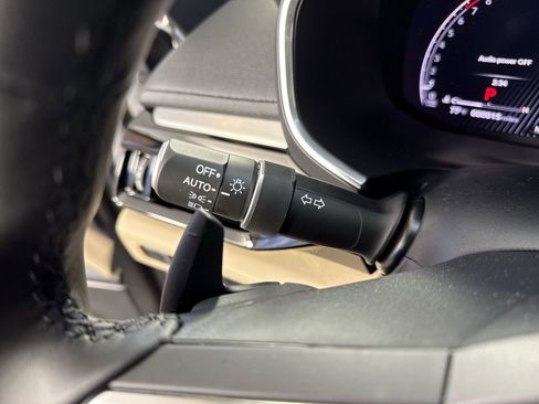 New 2026 Acura MDX SH-AWD image 14