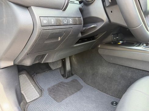 Certified 2024 Toyota Camry XSE FWD image 14