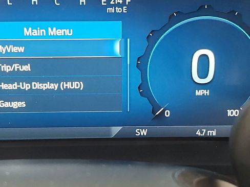 New 2026 Ford F250 King Ranch AWD/4WD image 24