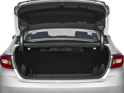 Used 2017 Hyundai Sonata Sport image 15