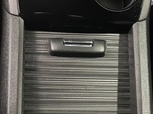 Used 2023 Honda Passport Elite image 19