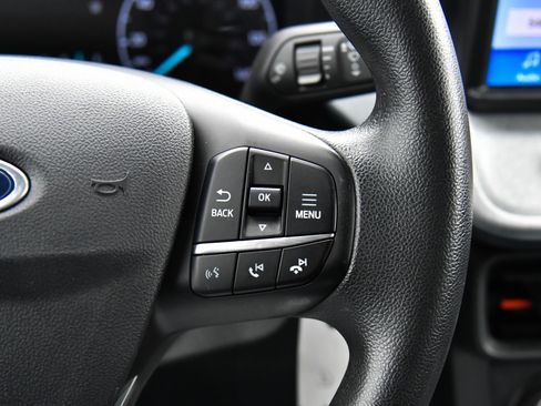 Used 2024 Ford Maverick XLT w/ Equipment Group 300A Standard image 32