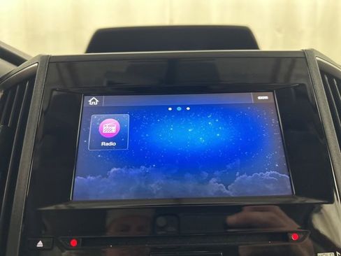 Used 2022 Subaru Impreza Premium image 14