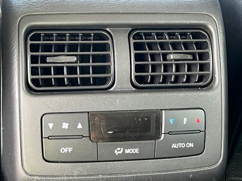 Used 2014 MAZDA CX-9 Touring image 33