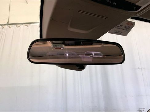 Used 2022 Honda Civic EX-L image 17
