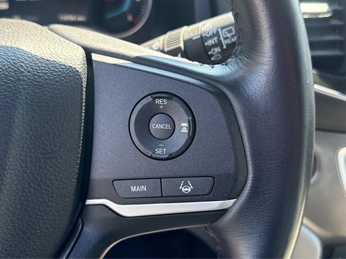 Used 2019 Honda Pilot EX-L image 35