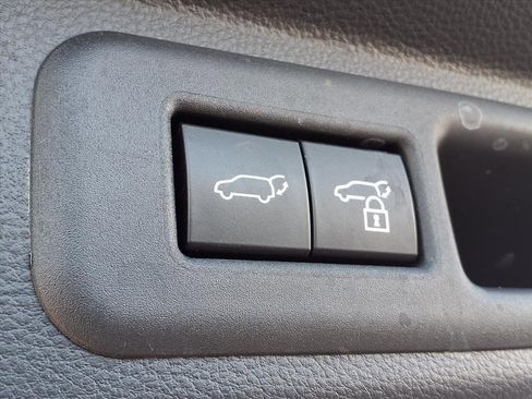 Used 2024 Toyota Sequoia Capstone image 28